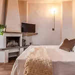 Il Nido - Nuovo Con Terrazzino Nel Centro Storico Si Apartamento