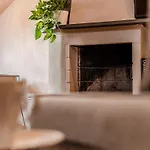 Apartamento Il Nido - Nuovo Con Terrazzino Nel Centro Storico Si Siena