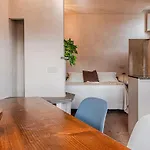 Apartamento Il Nido - Nuovo Con Terrazzino Nel Centro Storico Si